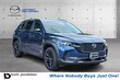 Mazda CX-50
