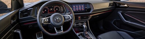 2019 Volkswagen Jetta Price Specs Mpg Bob Penkhus Vw