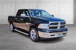 Ram 1500 Classic