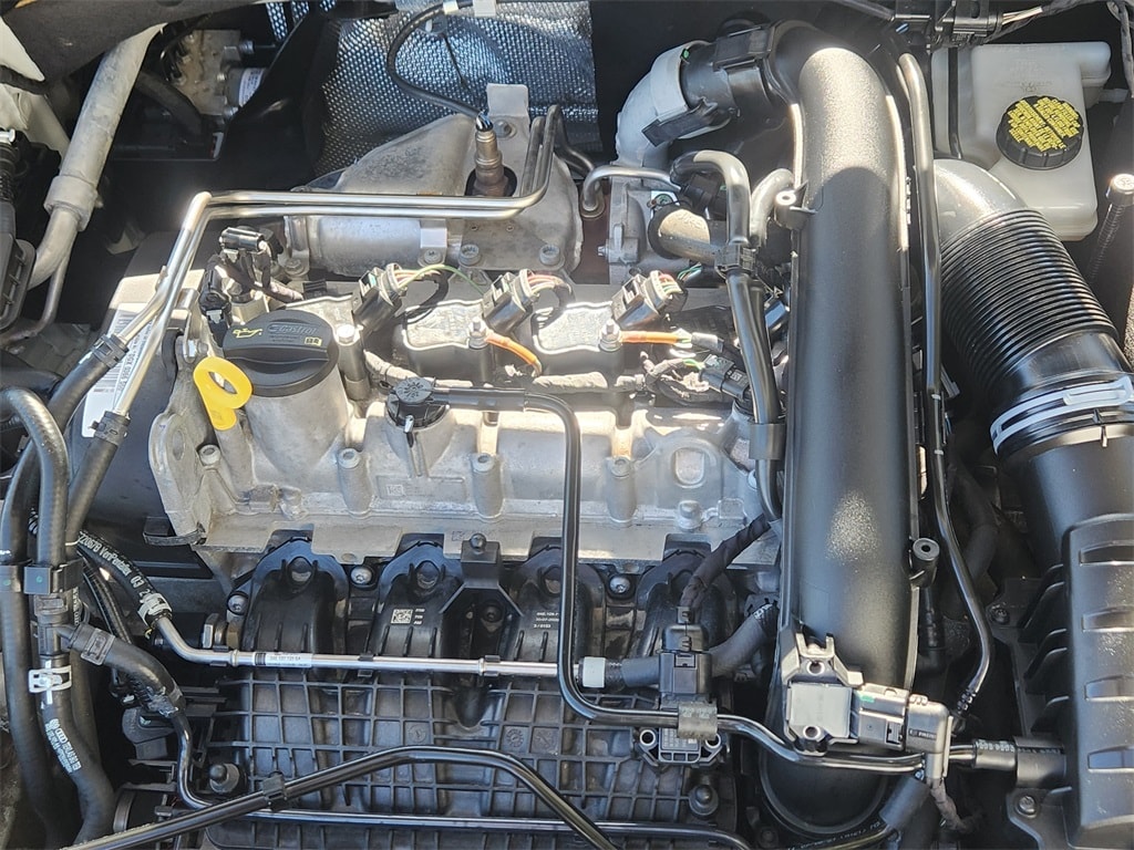 View 9