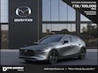 Mazda Mazda3 Hatchback