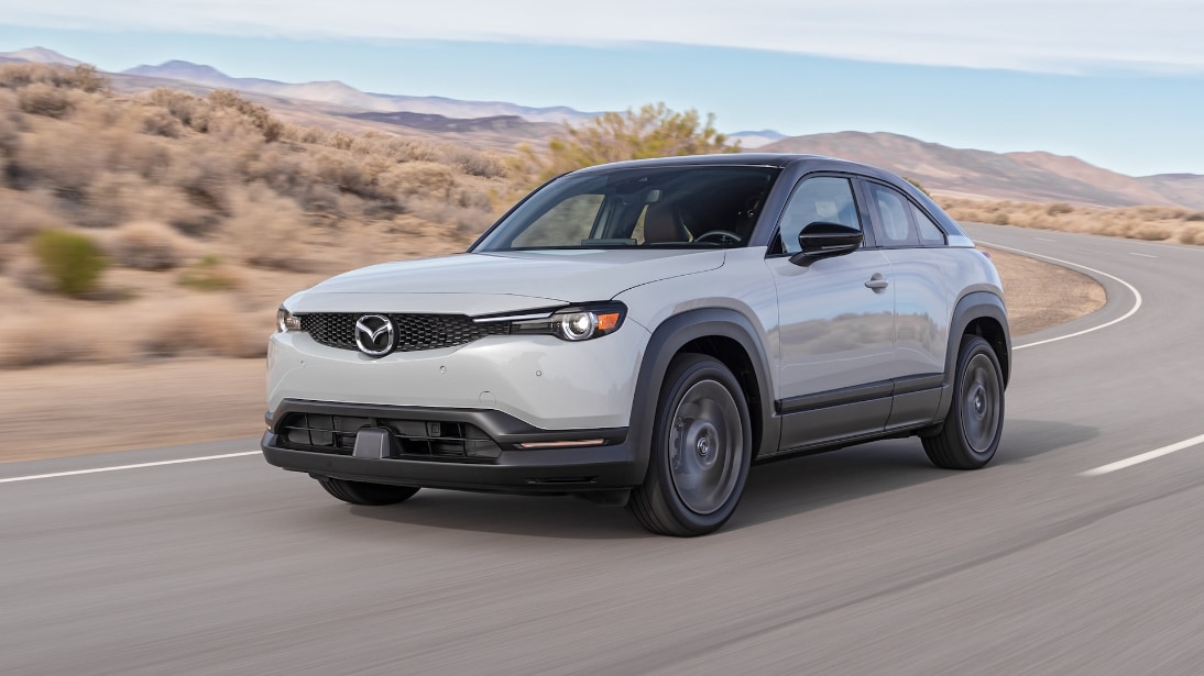 mazda-blog-1094x615.jpg