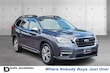 Subaru Ascent
