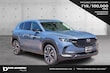 Mazda CX-50 Hybrid