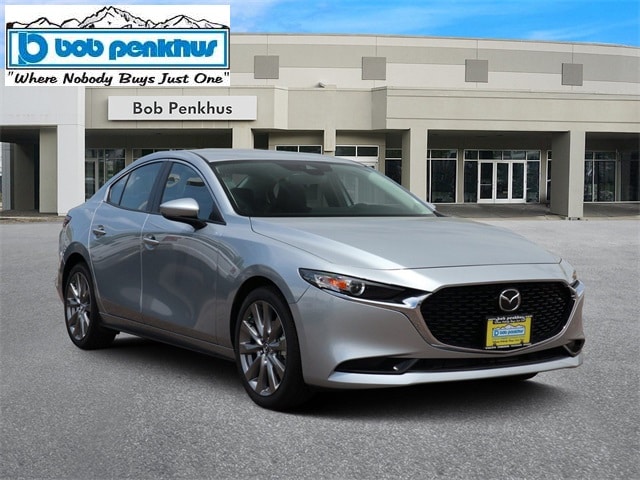 Bob Penkhus Mazda >> New Mazda Cars At Bob Penkhus Mazda Mazda3 Mazda6 And Mx Bob Penkhus Mazda >> New Mazda Cars At Bob Penkhus Mazda Mazda3 Mazda6 And Mx