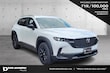 Mazda CX-50
