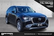 Mazda CX-90