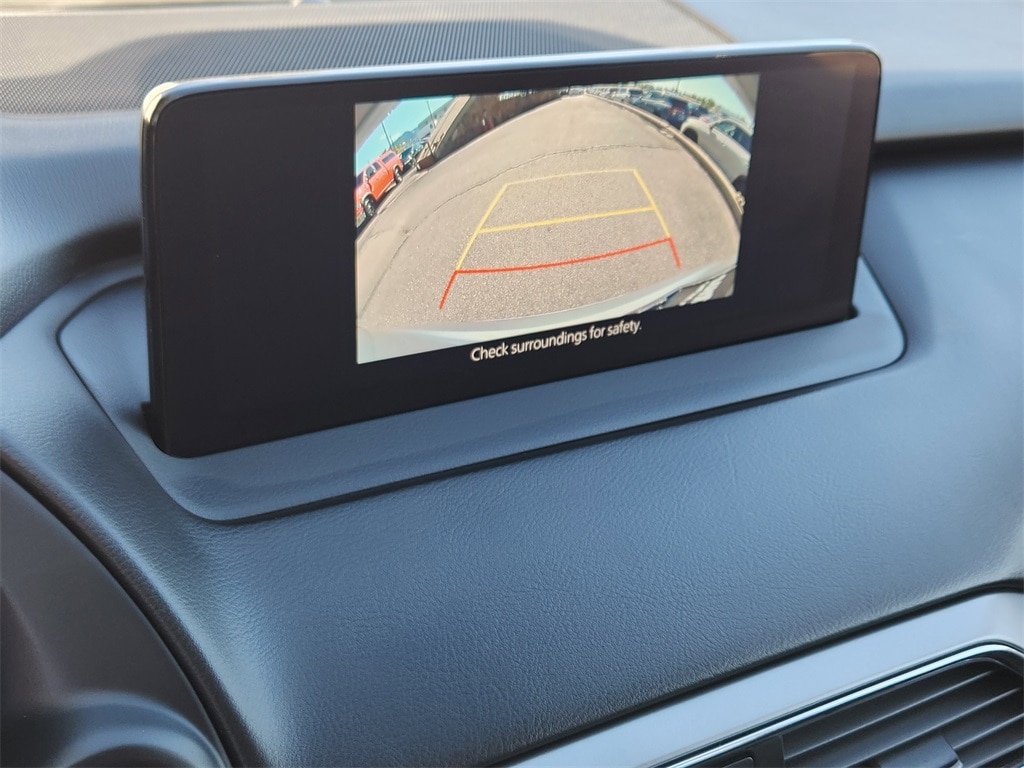 View 20
