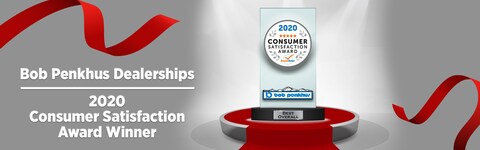 Bob Penkhus Mazda Mazda Dealer Colorado Springs