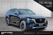 Mazda CX-90