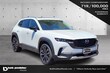 Mazda CX-50