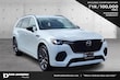 Mazda CX-70