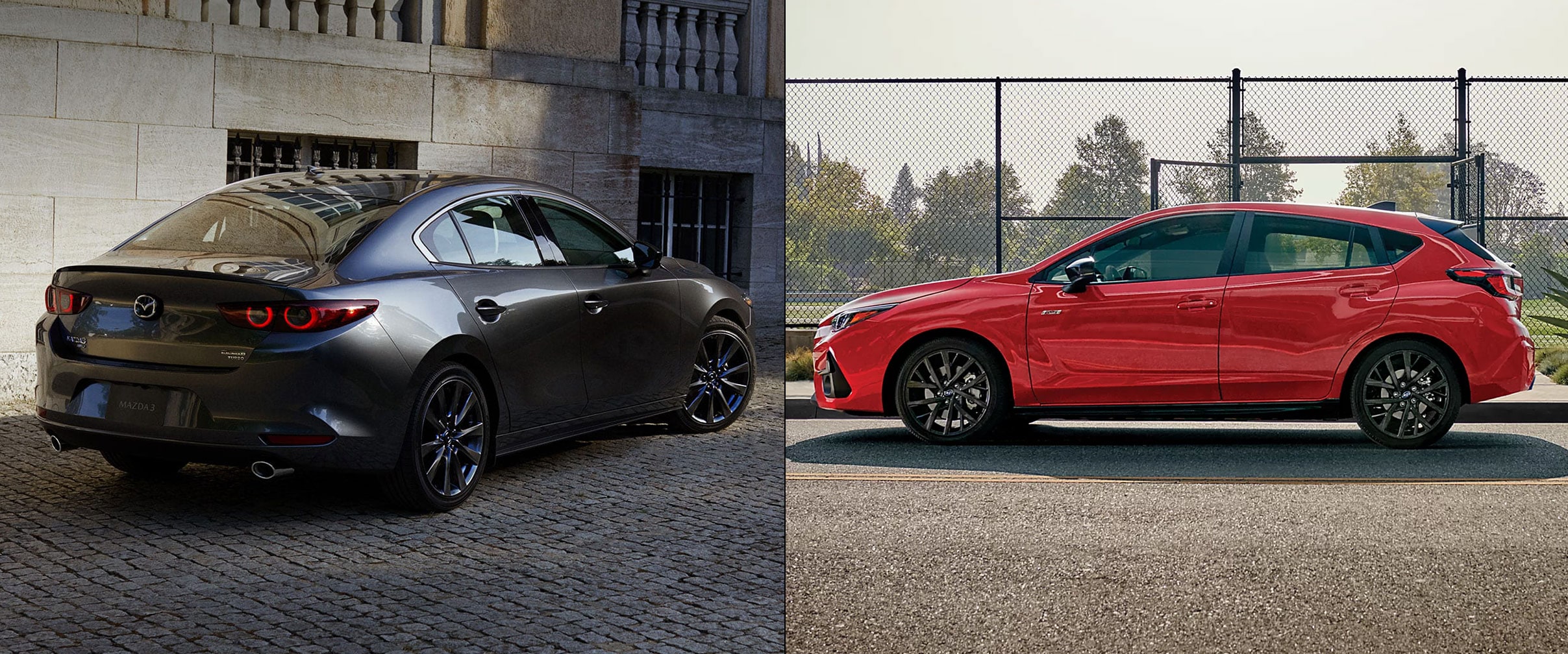 mazda-3-vs-subaru-safety.jpg