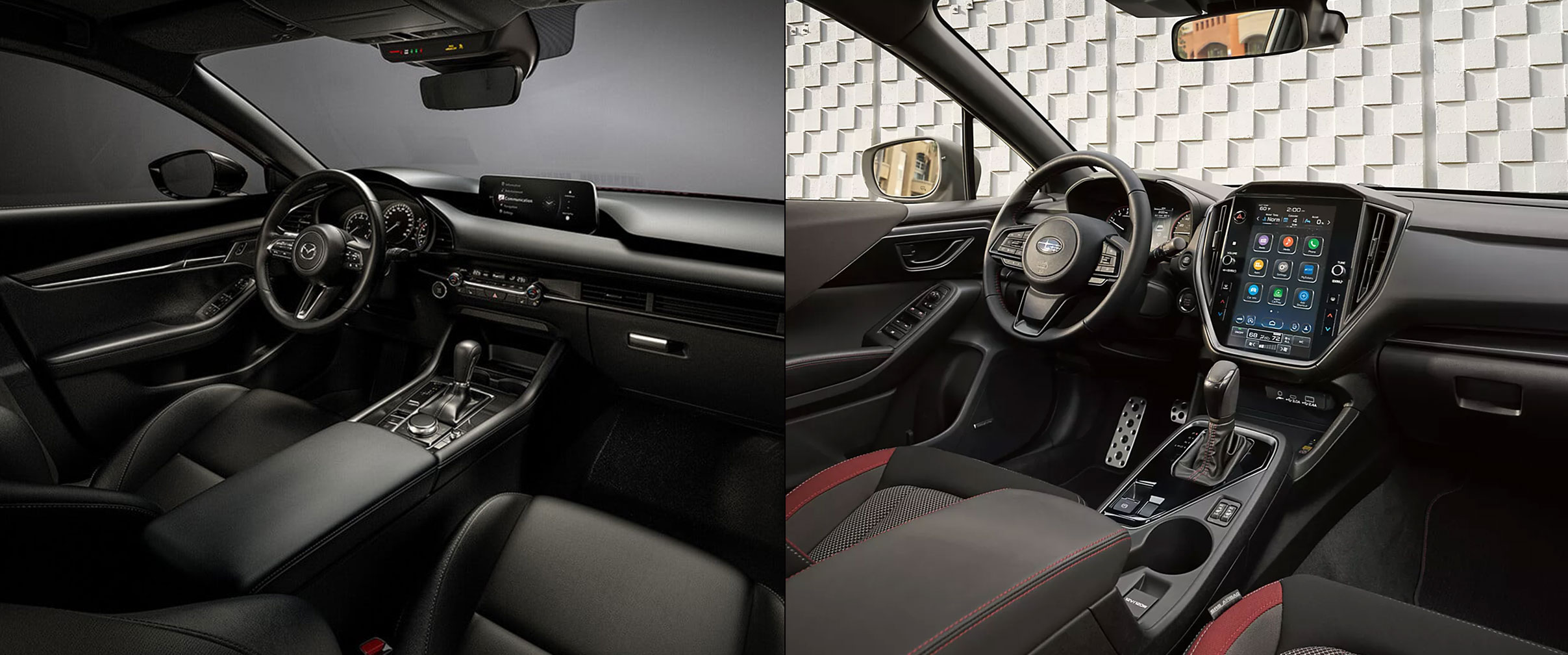mazda-3-vs-subaru-interior.jpg