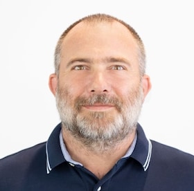 Staff member Bryn Reynolds from f81e44434457