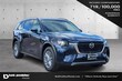  Mazda CX-90