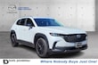 Mazda CX-50