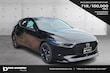 Mazda Mazda3 Hatchback