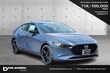 Mazda Mazda3 Hatchback