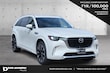  Mazda CX-90