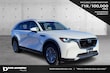 Mazda CX-90