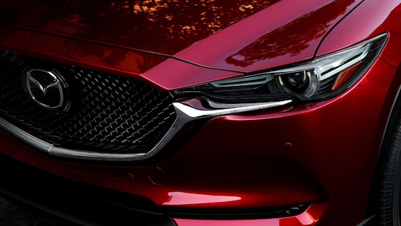 Mazda Cx 5 Price Specs Details Colorado Springs Bob Penkhus Mazda South Dealership