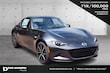Mazda MX-5 Miata RF
