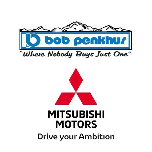 Greater Colorado Springs Mitsubishi Auto Repair Bob Penkhus Mitsubishi Service
