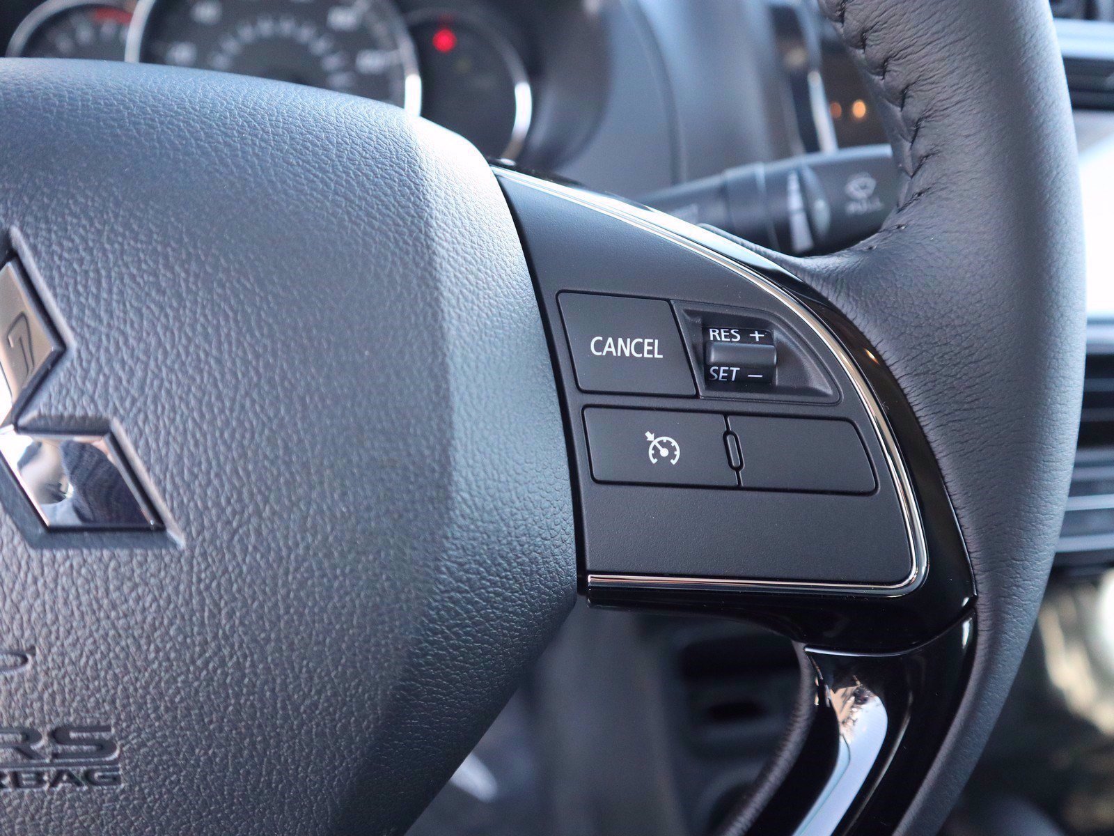 New 2020 Mitsubishi Mirage G4 For Sale Colorado Springs Bob Penkhus Motor Company Vin Ml32f4fj2lhf02096