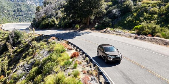 2020 Mitsubishi Outlander Sport Updated Styling And Infotainment System Release Price >> 2020 Mitsubishi Outlander Sport Price Trims Specs Bob 2020 Mitsubishi Outlander Sport Updated Styling And Infotainment System Release Price >> 2020 Mitsubishi Outlander Sport Price Trims Specs Bob
