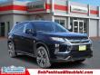 Mitsubishi Outlander Sport