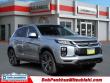 Mitsubishi Outlander Sport