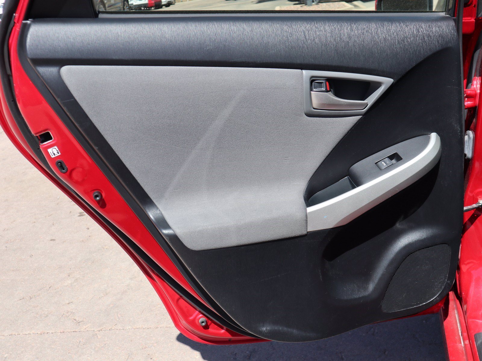 Dodge Durango Camper Conversion Bruth Xyz Minivan Camper Conversion Suv Camper Minivan Camping