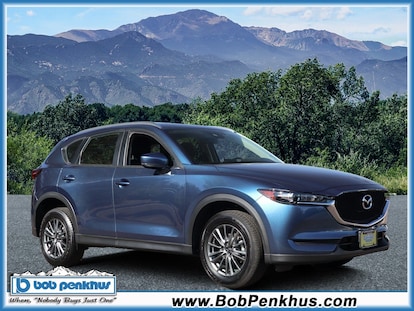Bob Penkhus Mazda >> Used 2018 Mazda Mazda Cx 5 Sport Jm3kfbbm2j0391356 Bob Bob Penkhus Mazda >> Used 2018 Mazda Mazda Cx 5 Sport Jm3kfbbm2j0391356 Bob