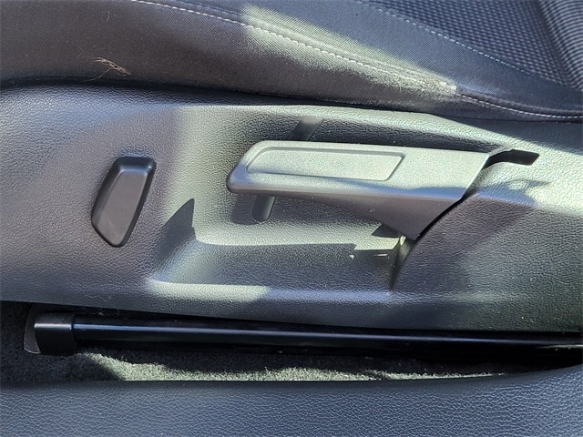 View 12