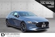 Mazda3 Hatchback
