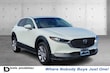 Mazda Mazda CX-30