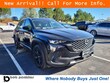 Mazda CX-50