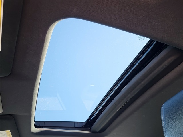 View 25