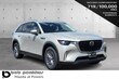 Mazda CX-90