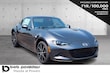 Mazda MX-5 Miata RF