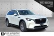  Mazda CX-90