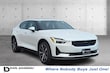 Polestar Polestar 2
