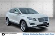  Lincoln MKC