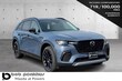  Mazda CX-70