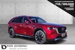 Mazda CX-90 Plug-In Hybrid