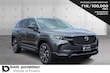 Mazda CX-50 Hybrid