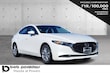 Mazda Mazda3 Sedan