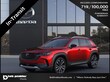 Mazda CX-50