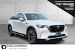 Mazda CX-90 Plug-In Hybrid